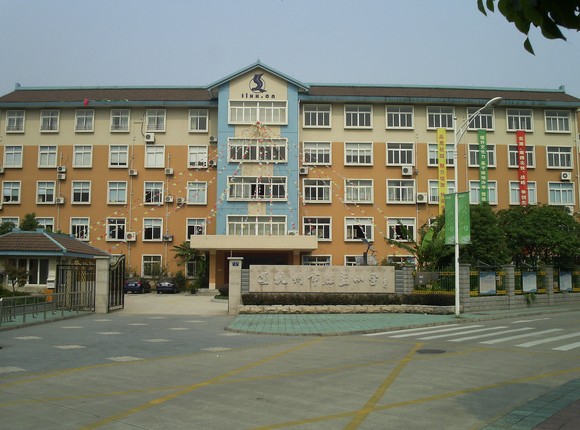201306031500294690.jpg