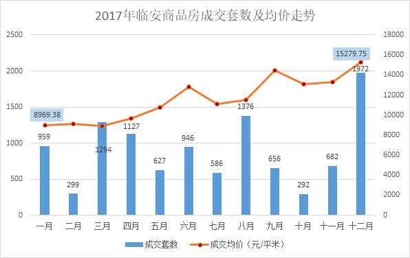 QQ图片20180102090559.png