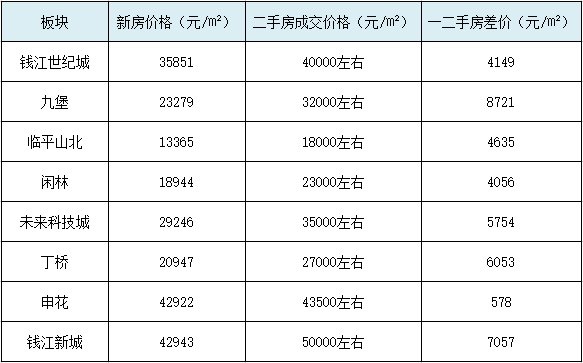 QQ图片20180104104436.png