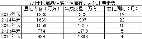 微信图片_20180101184943.png