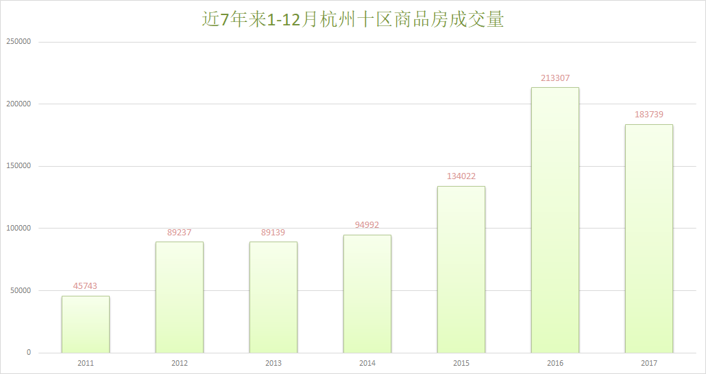 微信图片_20180101145915.png