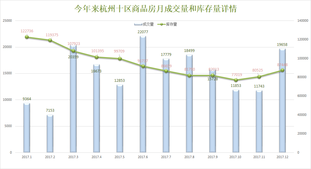 微信图片_20180101150009.png