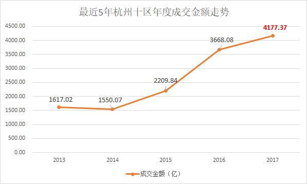 QQ图片20180101181713.png