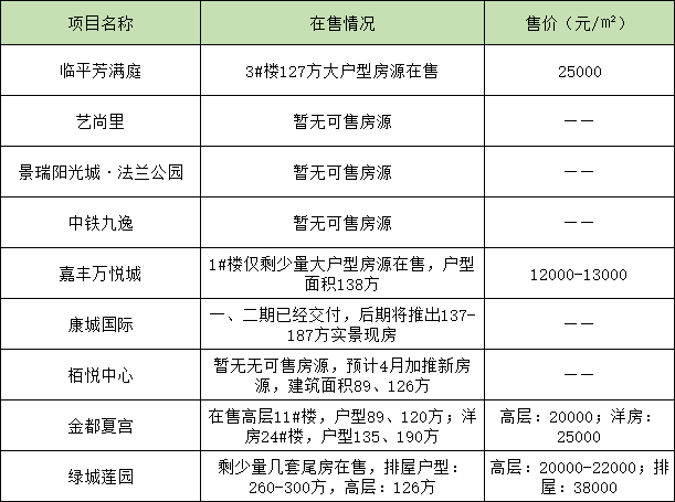QQ图片20180409095715.png