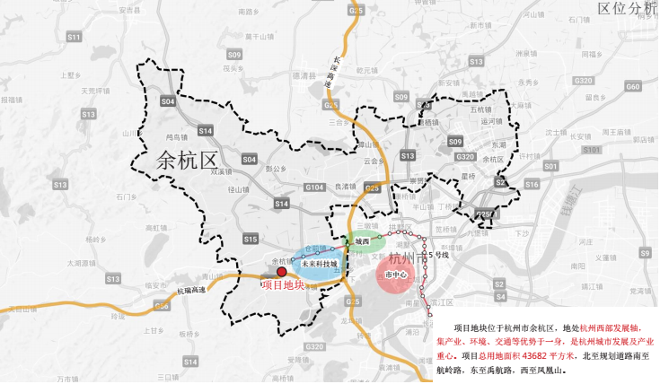 QQ图片20180207203156.png
