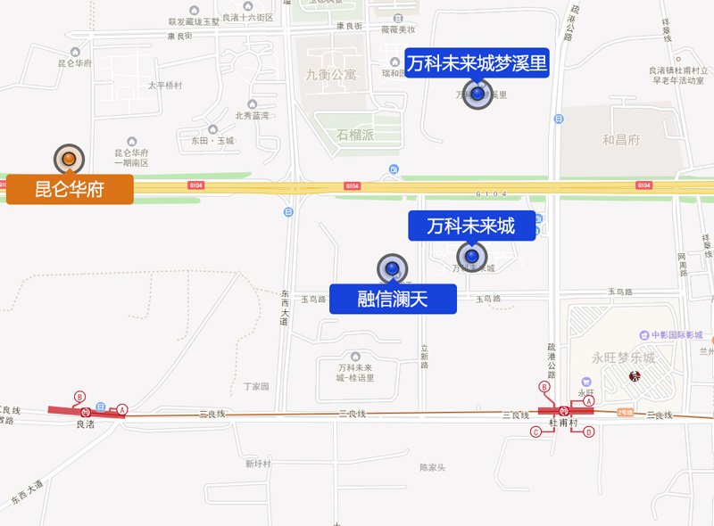 QQ图片20180809102758.jpg