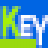 pixabay