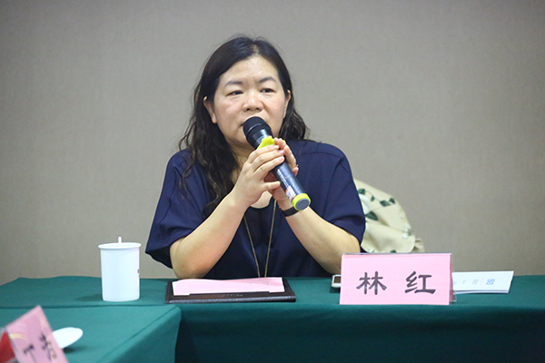 1Z9A3711.jpg