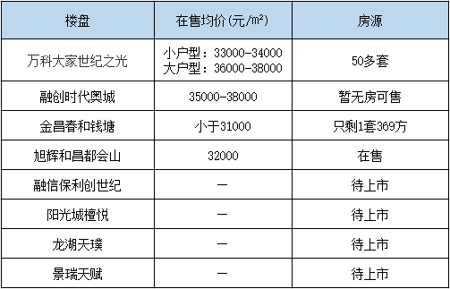 QQ图片20170621140512.png
