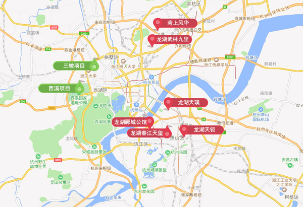 QQ图片20170903113624.jpg