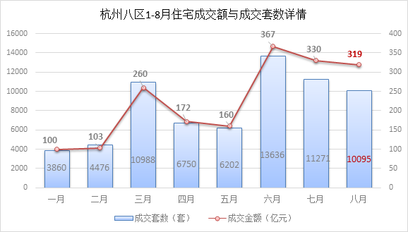 QQ图片20170903112643.png