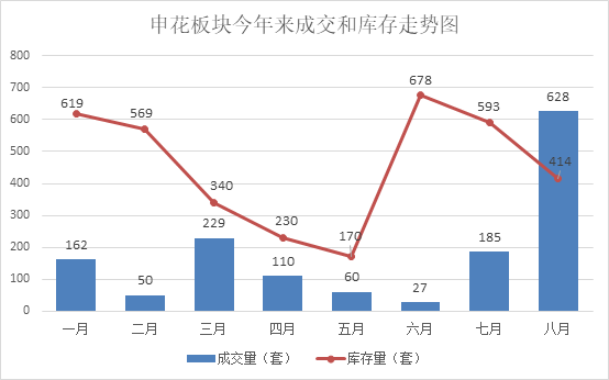 QQ图片20170914090725.png