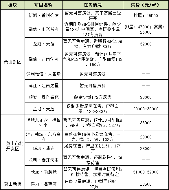 QQ图片20171010094300.png