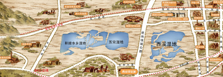 QQ图片20171018142401.png