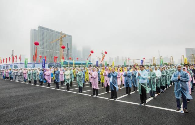 01第19届亚运会杭州市场馆及设施建设行动大会暨亚运场馆开工活动.jpeg