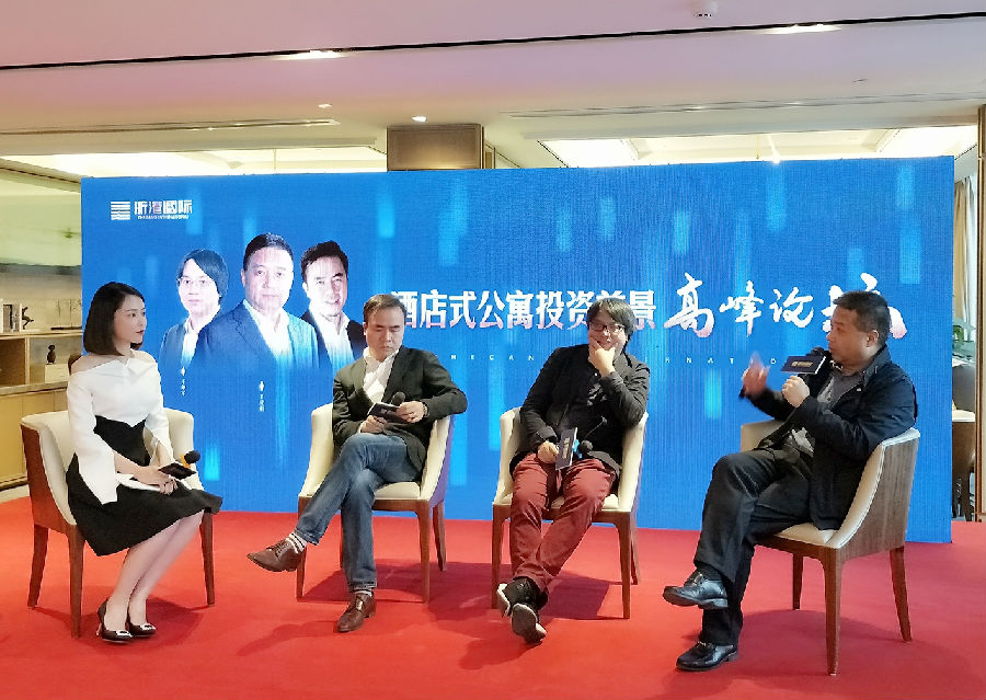 微信图片_20171027093938.jpg