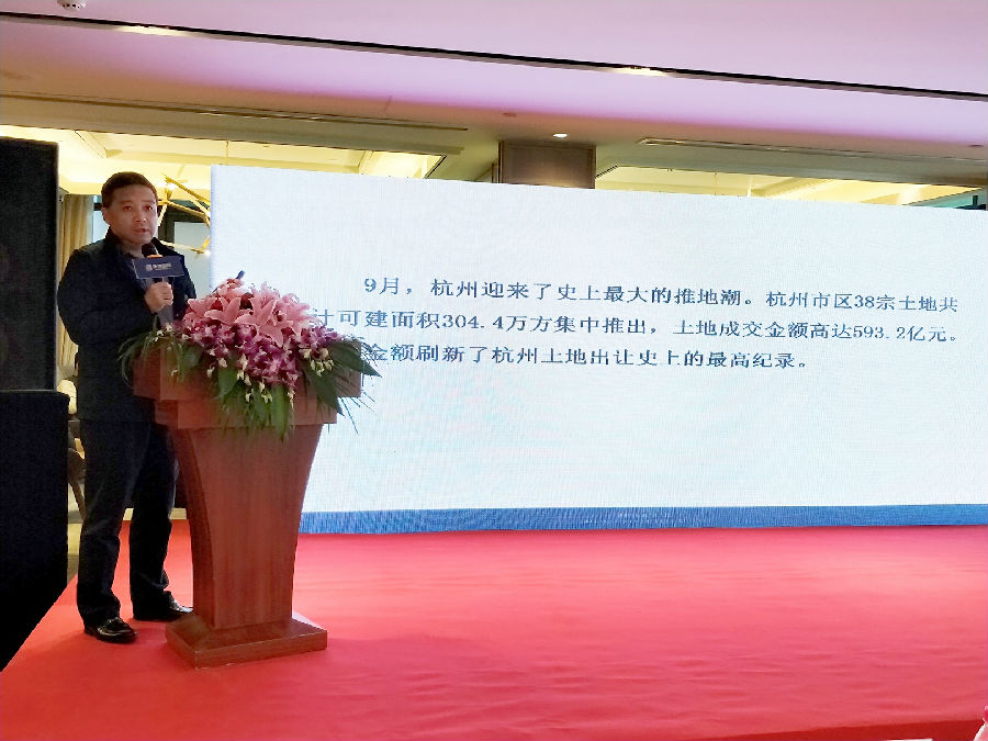 微信图片_20171027093228.jpg