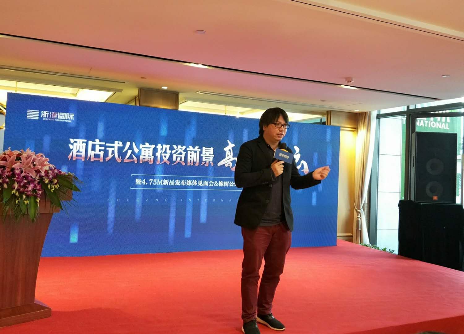微信图片_20171027093232.jpg