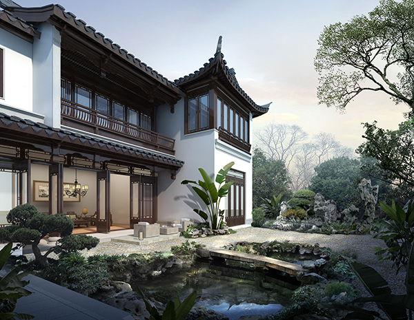 合院1.jpg