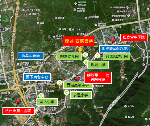 微信图片_20171110095445.jpg