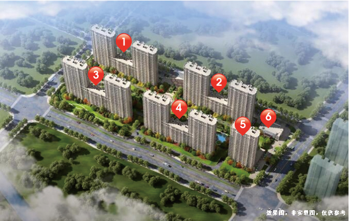 微信图片_20171117200505.jpg