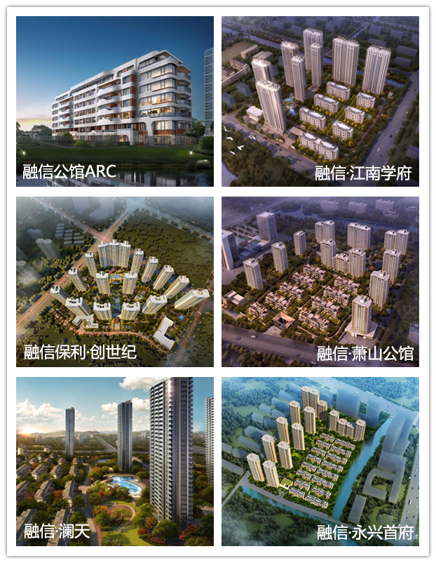 未命名2222.jpg