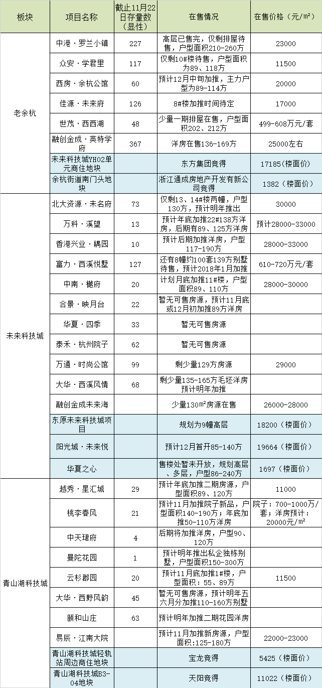 QQ图片20171128163931.png