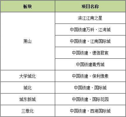 QQ图片20171214103503.png