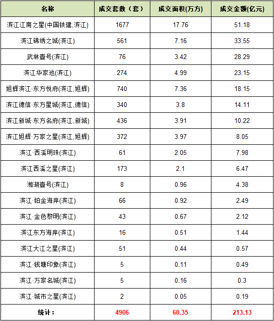 QQ图片20171218112839.png