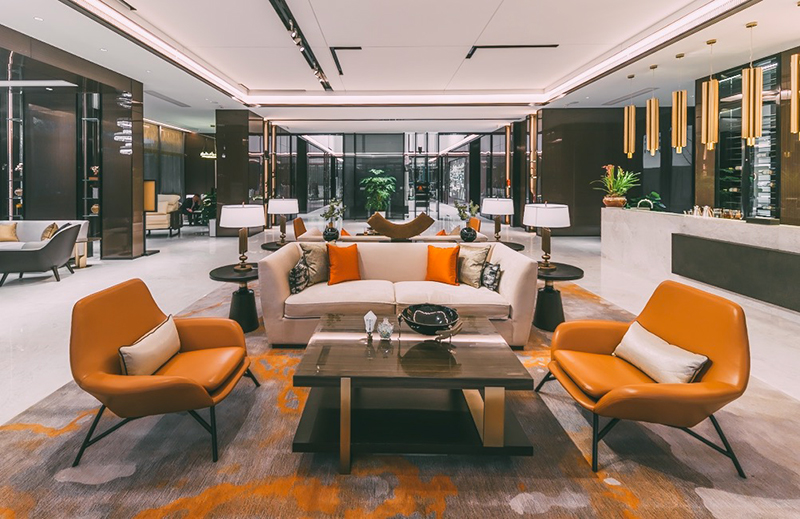 江南府生活示范区实景图.jpg