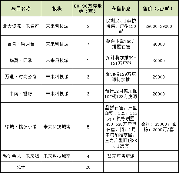 QQ图片20171226095603.png