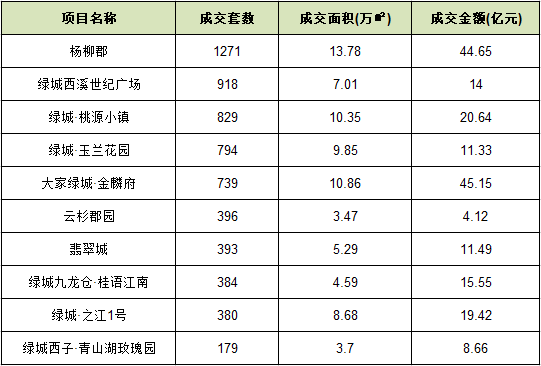 QQ图片20180109103735.png