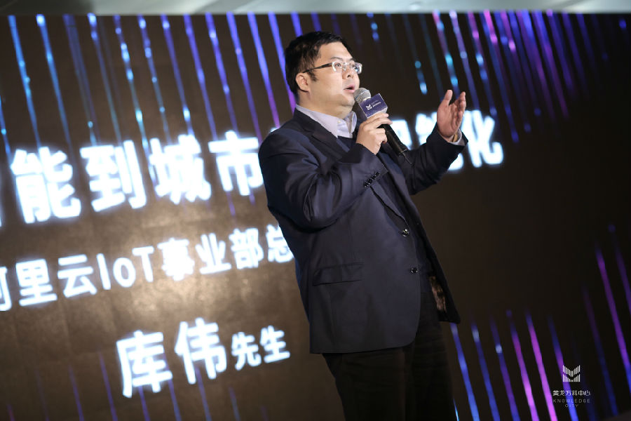 微信图片_20180118133526.jpg