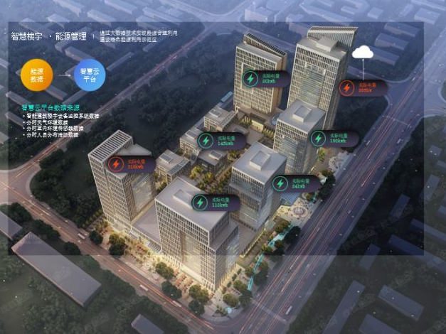 QQ图片20180118092155.png