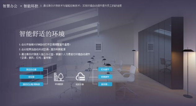 QQ图片20180118092044.png