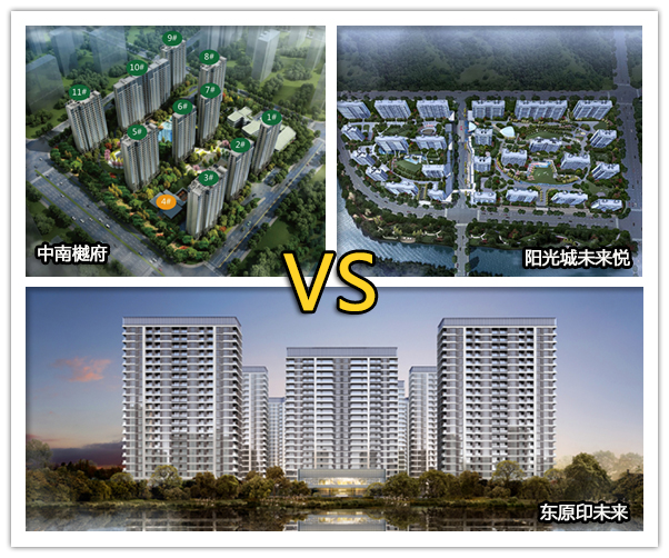 未命名1.jpg