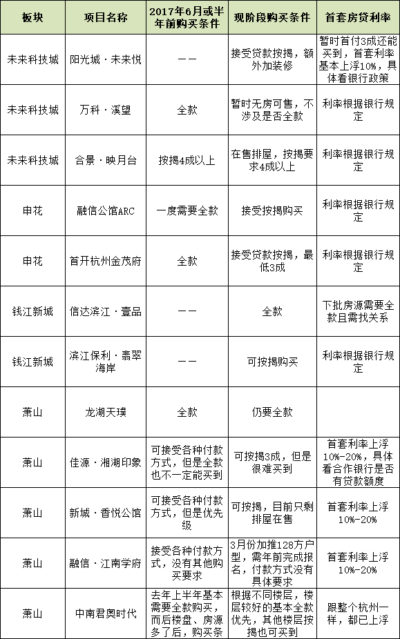 QQ图片20180207113938.png