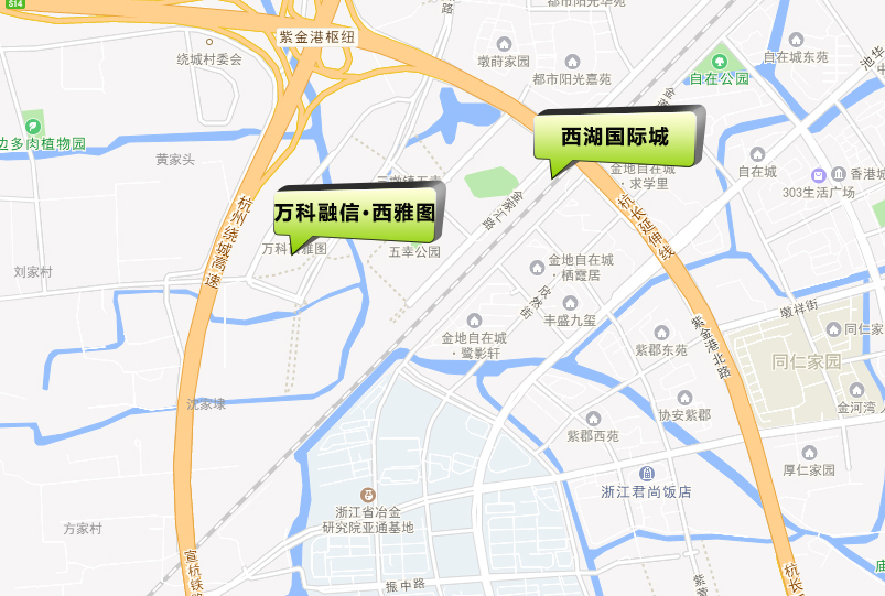 QQ图片20180302101012.jpg