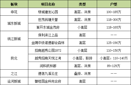 QQ图片20180412160134.png