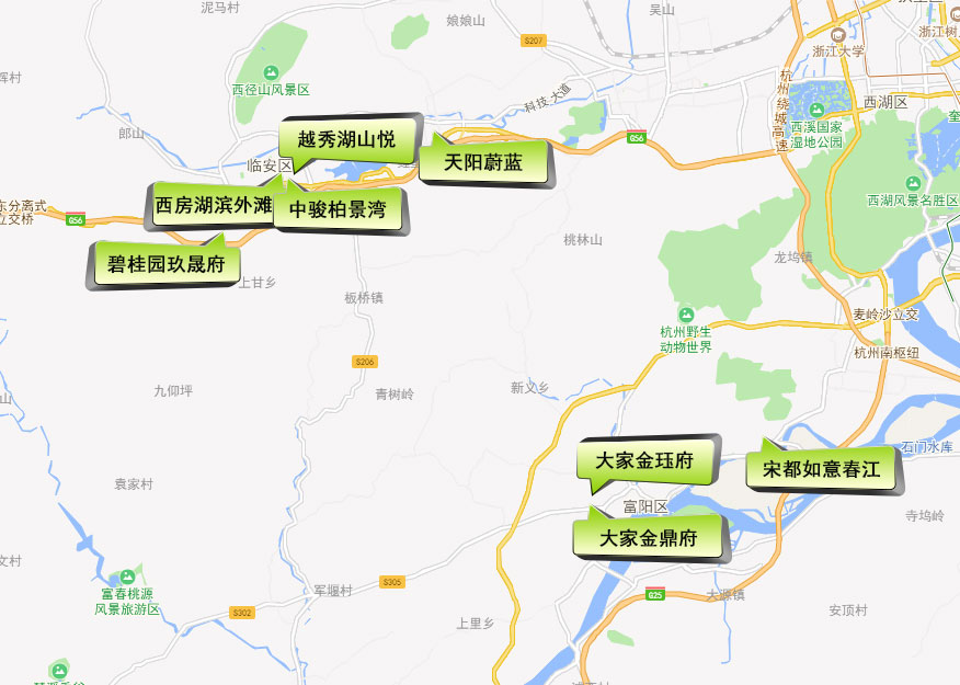 富阳.jpg