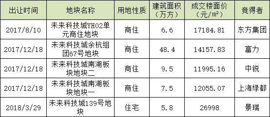 QQ图片20180413115157.png