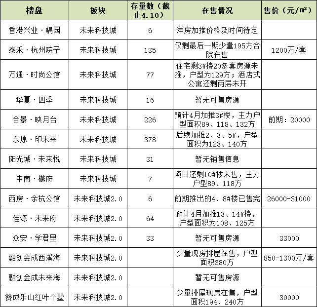 QQ图片20180413154545.png