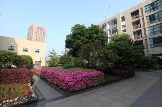 201308131345514518.jpg