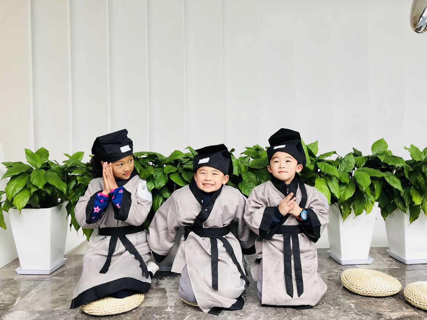 国学礼仪课堂.jpg