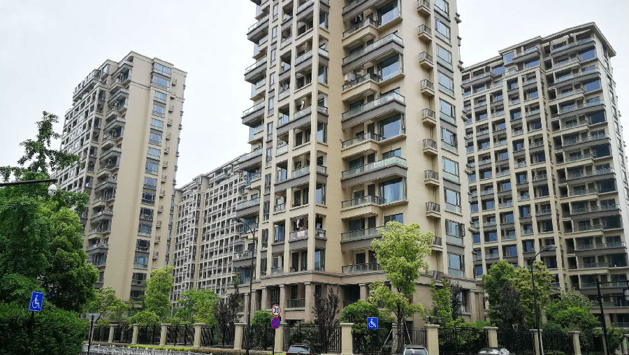 微信图片_20180605100800.jpg