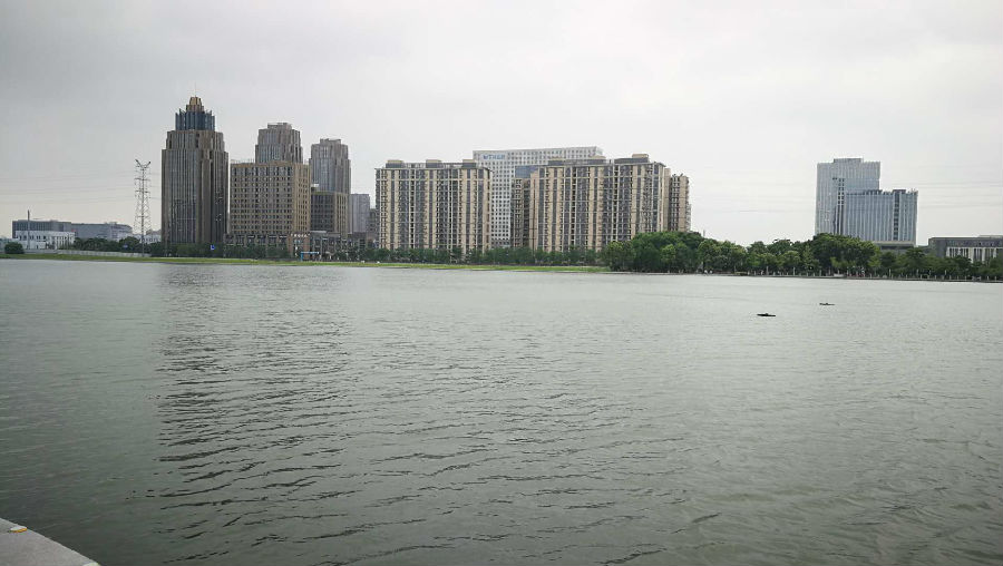 微信图片_20180605101044.jpg