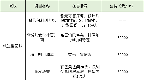 QQ图片20180613132731.png