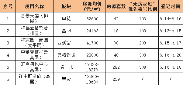 QQ图片20180613150800.png