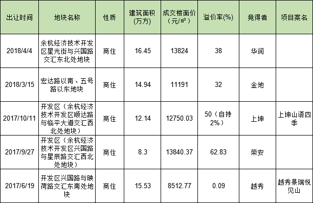 QQ图片20180614092703.png