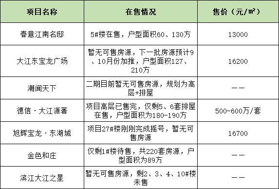 QQ图片20180615103248.png
